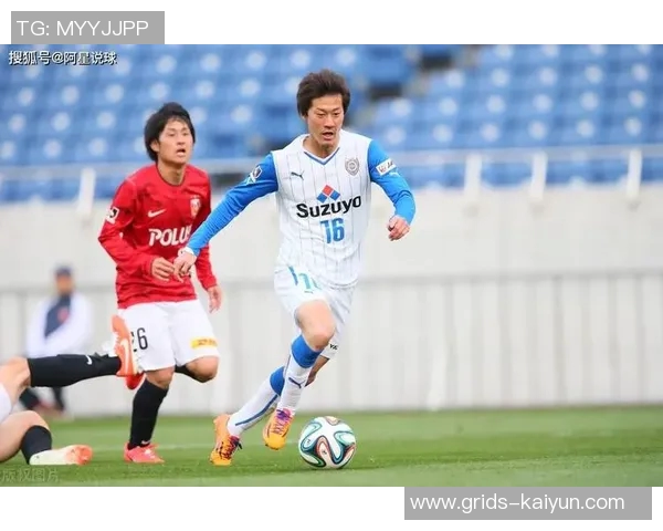 磐田前锋:希望本赛季进球数上双,与昔日主帅重逢全力争胜 磐田前锋:希望本赛季进球数上双,与昔日主帅重逢全力争胜