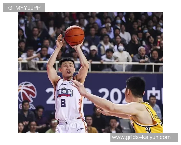 生日夜被昔日弟子碾压乔帅带队首战情绪复杂