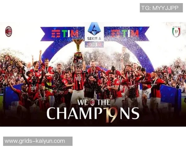 五大联赛转换阶段进攻占比：柏林联合最高，曼联排名第九