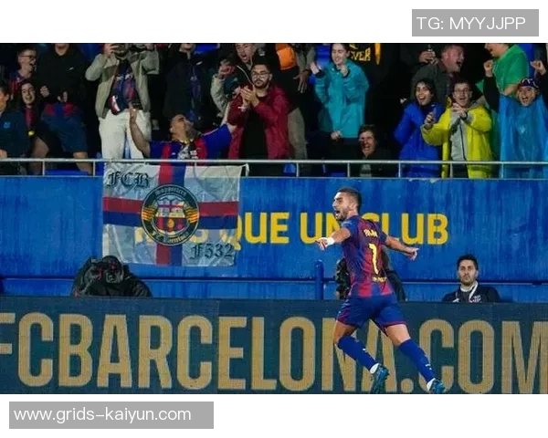 世体:因费兰争议进球事件,穆内拉未被安排执法第3轮西甲 世体:因费兰争议进球事件,穆内拉未被安排执法第3轮西甲