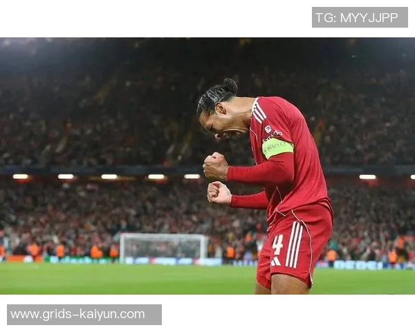 利物浦3-2马竞,范戴克补时绝杀,萨拉赫传射,略伦特双响! 利物浦3-2马竞,范戴克补时绝杀,萨拉赫传射,略伦特双响!