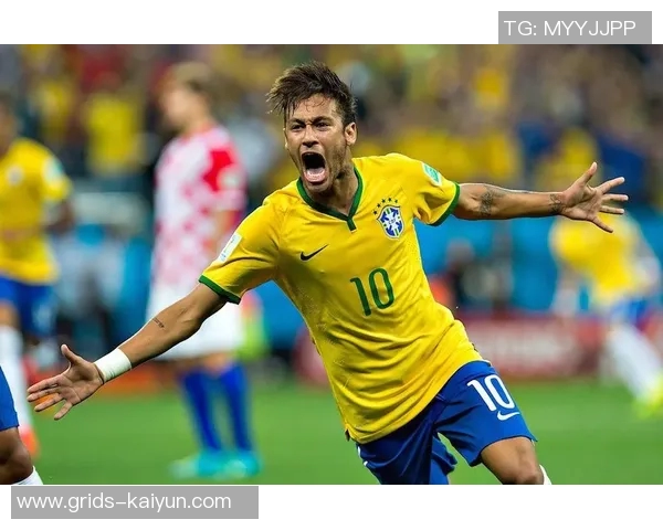 十年前登贝莱是阿约塞-佩雷斯的小迷弟，曾不停在社媒称赞他