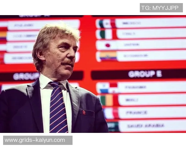 博涅克:普罗别日出尽洋相,只要莱万在国家队就该是队长 博涅克:普罗别日出尽洋相,只要莱万在国家队就该是队长