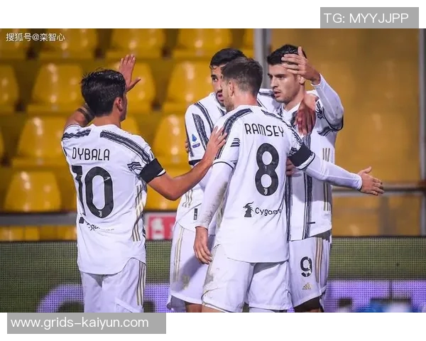 官方:罗马尼亚裁判科瓦奇将执法欧冠第二轮黄潜vs尤文 官方:罗马尼亚裁判科瓦奇将执法欧冠第二轮黄潜vs尤文