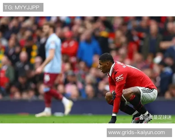 巴萨计划与曼联谈判买断拉什福德，未来几周或迎重要转会高潮