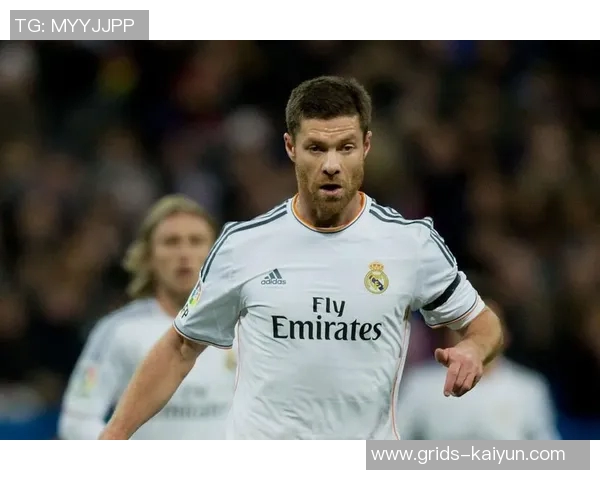 巴列尔迪：直到退役梅西都是世界最佳；阿隆索让皇马更像整体