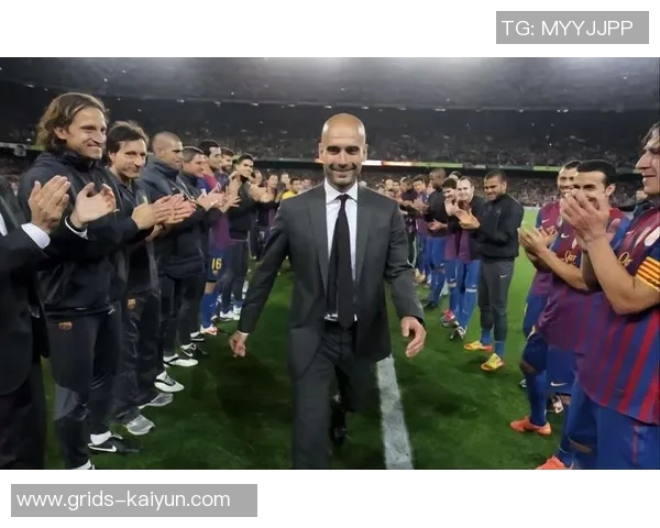 平托回忆梦三巴萨：瓜迪奥拉在与比拉诺瓦搭档时简直是天才