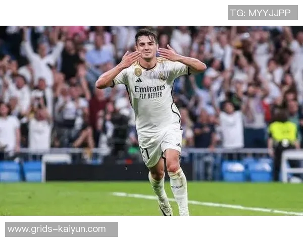 摩洛哥大名单：阿什拉夫伤缺，马兹拉维、卜拉欣-迪亚斯领衔