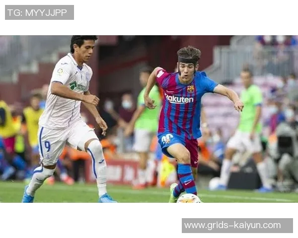 每体：弗里克在巴塞罗那有家最喜欢的餐厅，只要有时间就去