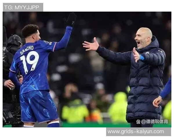 环球足球奖年度最佳教练候选：恩里克、斯洛特、弗里克在列