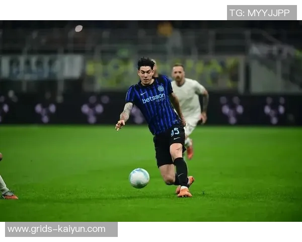 莫雷托:里昂在对恩德里克的竞争中处于有利位置 莫雷托:里昂在对恩德里克的竞争中处于有利位置