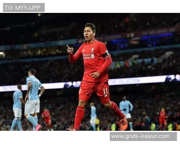 菲尔米诺透露皇马夏窗转会心路:曾受邀但选择等待 菲尔米诺透露皇马夏窗转会心路:曾受邀但选择等待