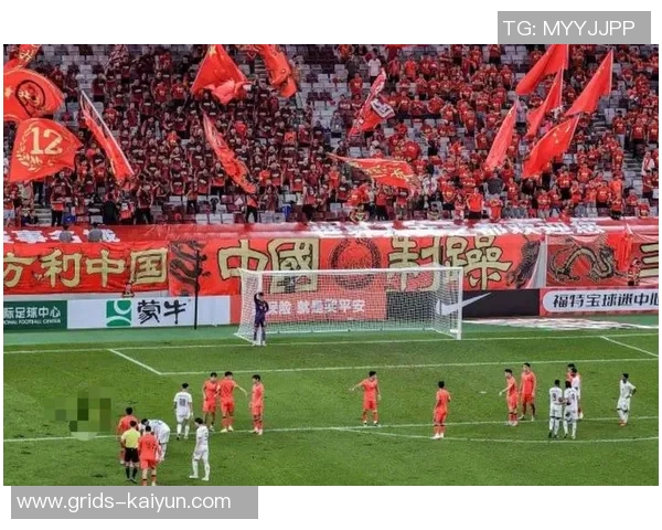 董路解析:U22国足逆境中的信念与挑战——踢韩国不输,安东尼奥为何不敢打541? 董路解析:U22国足逆境中的信念与挑战——踢韩国不输,安东尼奥为何不敢打541?