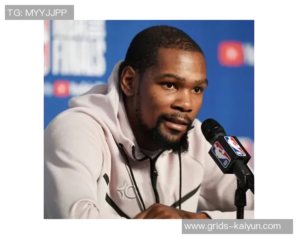 蝉联MVP成历史第四人,总冠军将成丁神新目标 蝉联MVP成历史第四人,总冠军将成丁神新目标