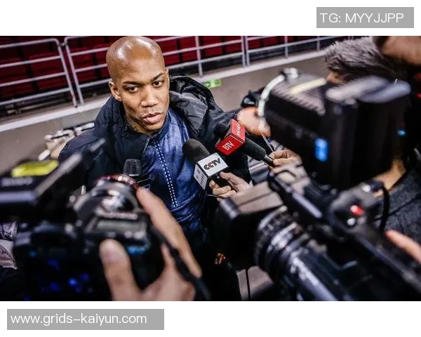 身份改变的马布里，主角不变的五棵松