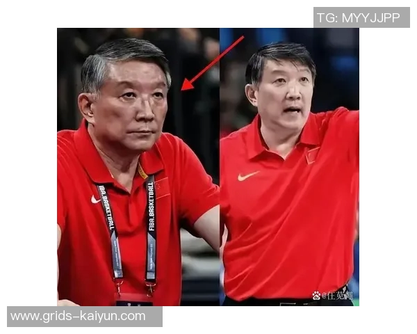 这一胜献给队长宫鲁鸣赞周鹏有担当