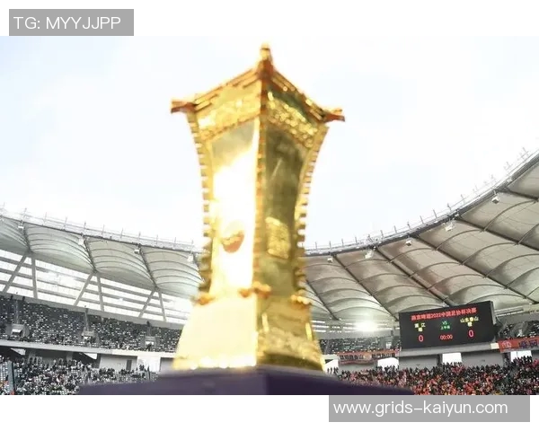 辽篮总决赛再度一票难求黄牛疯狂加价令球迷不满 辽篮总决赛再度一票难求黄牛疯狂加价令球迷不满