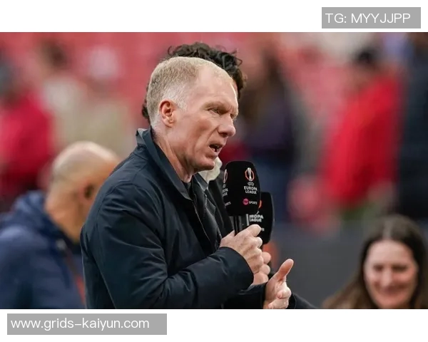 足球的魅力高涨——引领全球热潮的运动奇迹