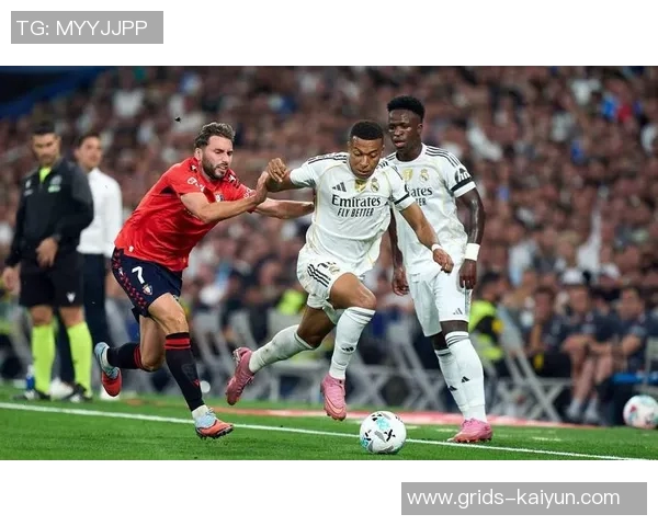 阿隆索:我生气是因为点球罚丢了;姆巴佩仍是第一点球手 阿隆索:我生气是因为点球罚丢了;姆巴佩仍是第一点球手