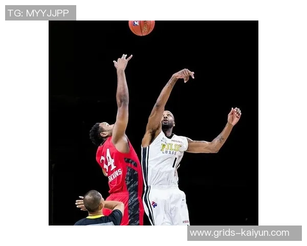 非凡12亚洲联赛音乐节将在澳门震撼登场,引爆热情狂欢 非凡12亚洲联赛音乐节将在澳门震撼登场,引爆热情狂欢