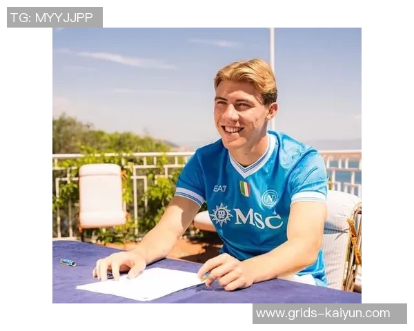 霍伊伦加盟那不勒斯后状态焕发:意甲新星的逆袭之路 霍伊伦加盟那不勒斯后状态焕发:意甲新星的逆袭之路